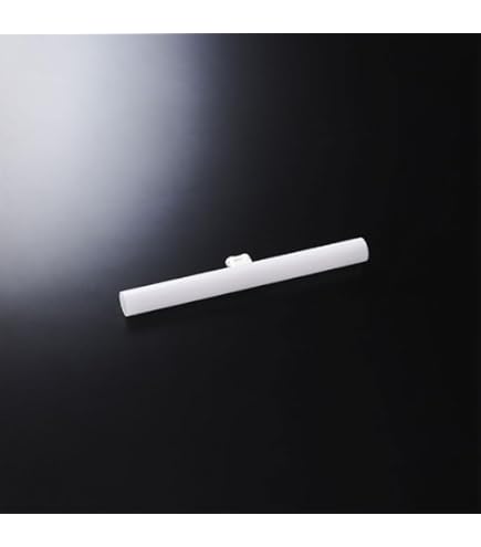 Amazon | MAXRAY LED電球 LINEA LAMP/リネアランプ リネストラランプ